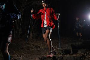 BIB: 736
                            <button type="button" onclick="openModal(6963484)" class="btn btn-primary btn-sm float-right btn-popup" data-toggle="modal" data-target=".modal-high-quality">
                        <i class="fas fa-shopping-cart"></i> Add to Cart
                    </button>
                                            <button type="button" onclick="isThisMe(6963484, true)" class="btn btn-success btn-sm float-right btn-popup btn-isme hidden" data-toggle="tooltip" data-placement="bottom" title="นี่คือรูปของคุณใช่ไหม คลิกที่นี่เพื่อเอาเข้าอัลบั้ม">
                        <i class="fas fa-plus"></i> Add to album
                    </button>
                    <button type="button" onclick="isThisMe(6963484, false)" class="btn btn-warning btn-sm float-right btn-popup btn-isnotme hidden">
                        <i class="fas fa-ban"></i> Remove from album
                    </button>